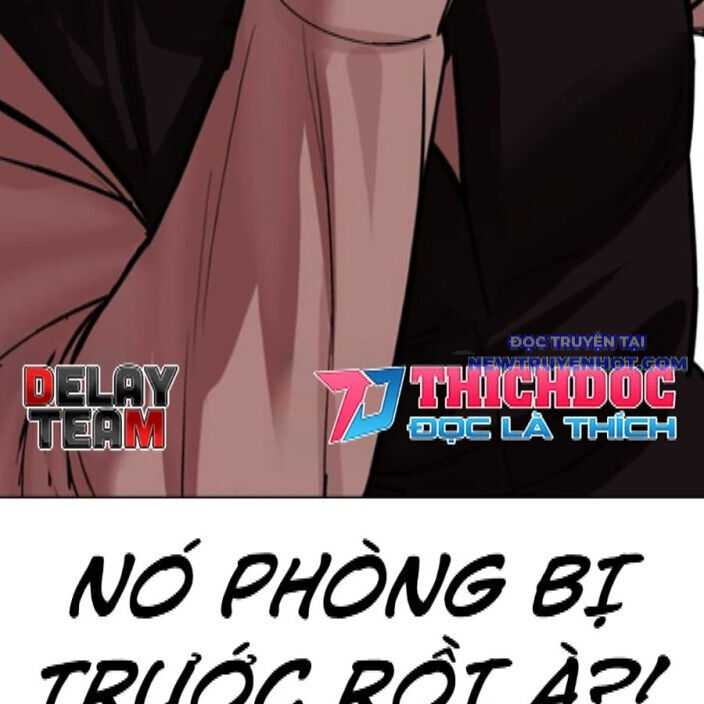 Hoán Đổi Diệu Kỳ Chapter 542 - Trang 84