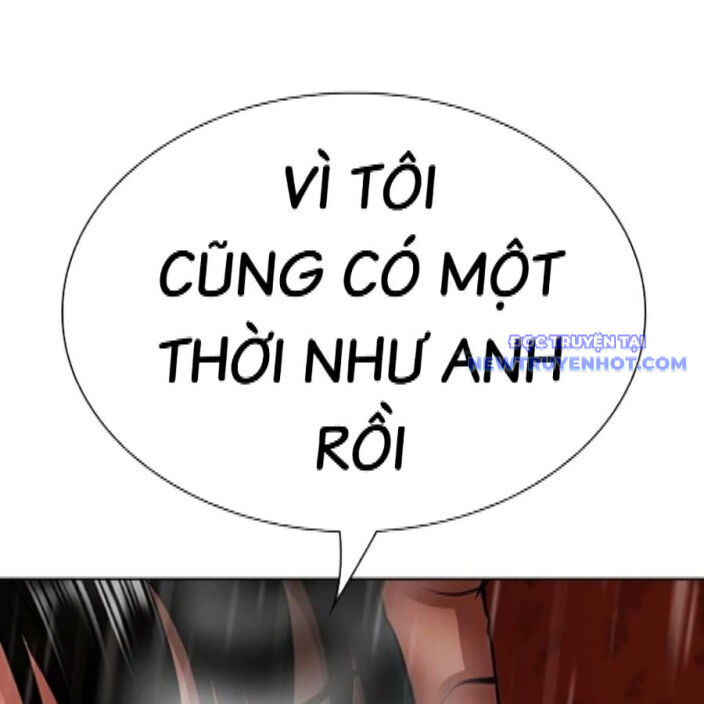 Hoán Đổi Diệu Kỳ Chapter 542 - Trang 88