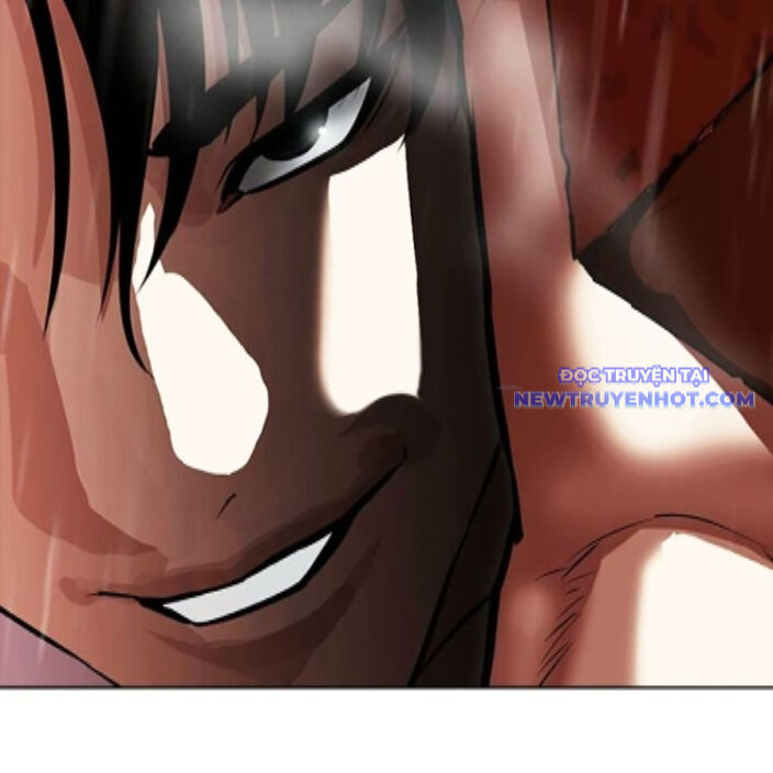 Hoán Đổi Diệu Kỳ Chapter 542 - Trang 89