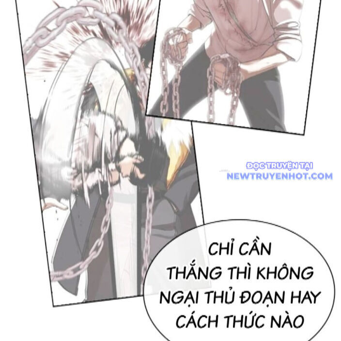 Hoán Đổi Diệu Kỳ Chapter 542 - Trang 93