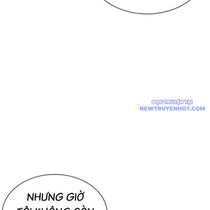 Hoán Đổi Diệu Kỳ Chapter 542 - Trang 94