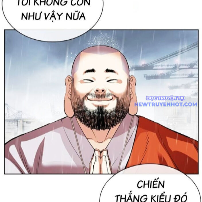 Hoán Đổi Diệu Kỳ Chapter 542 - Trang 95