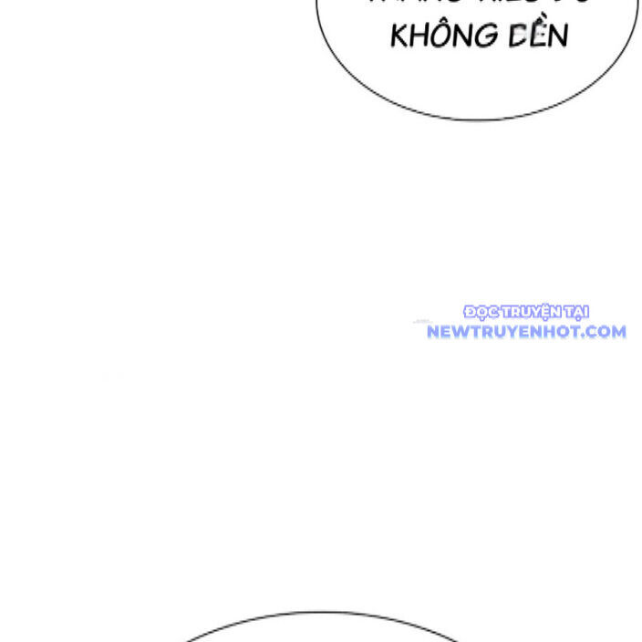 Hoán Đổi Diệu Kỳ Chapter 542 - Trang 96