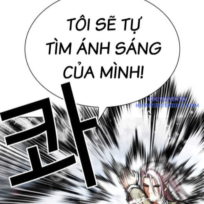 Hoán Đổi Diệu Kỳ Chapter 542 - Trang 97