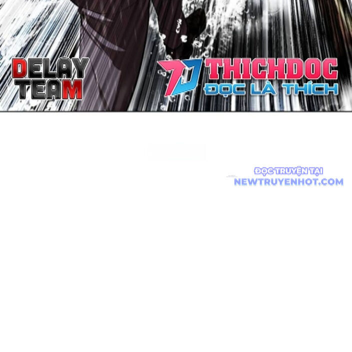 Hoán Đổi Diệu Kỳ Chapter 542 - Trang 99