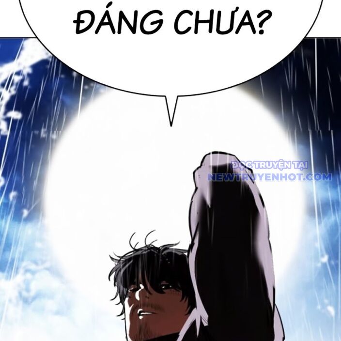 Hoán Đổi Diệu Kỳ Chapter 543 - Trang 100