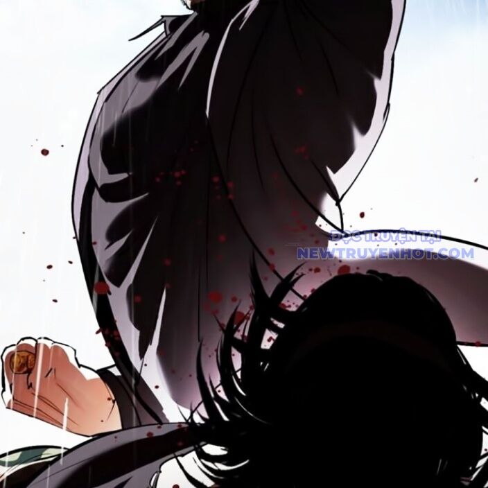 Hoán Đổi Diệu Kỳ Chapter 543 - Trang 101