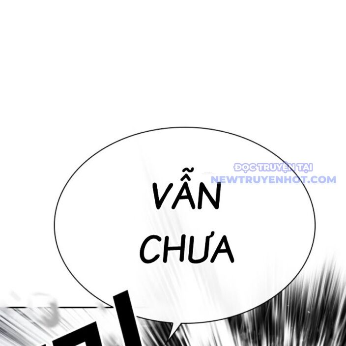 Hoán Đổi Diệu Kỳ Chapter 543 - Trang 103