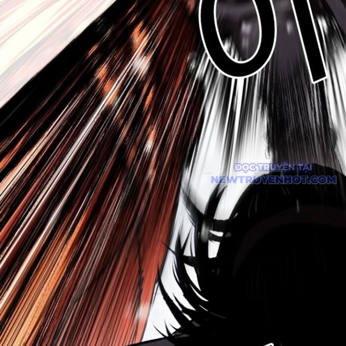 Hoán Đổi Diệu Kỳ Chapter 543 - Trang 105