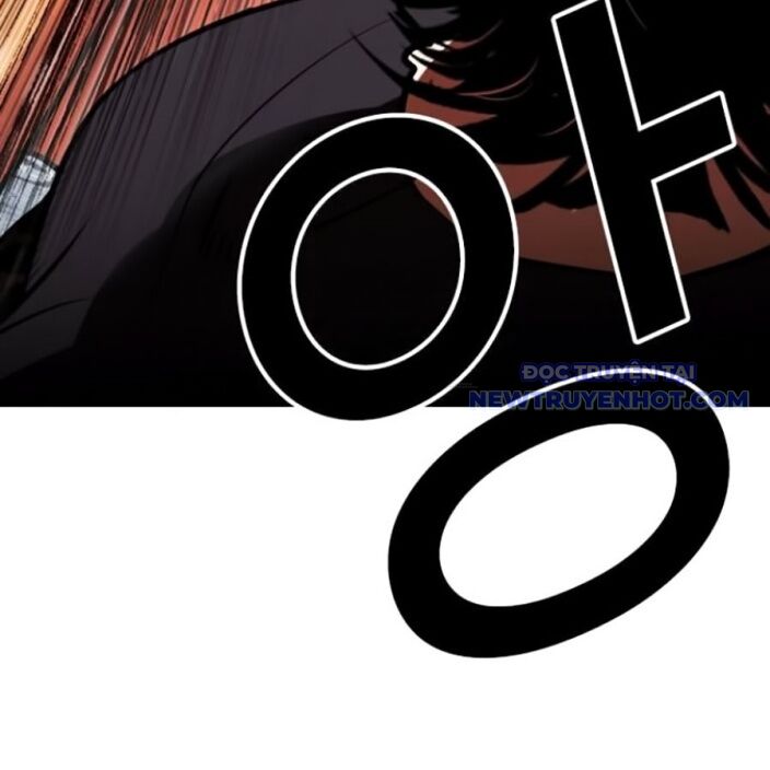 Hoán Đổi Diệu Kỳ Chapter 543 - Trang 106