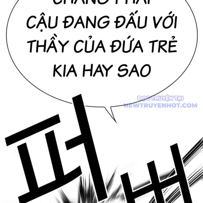 Hoán Đổi Diệu Kỳ Chapter 543 - Trang 108