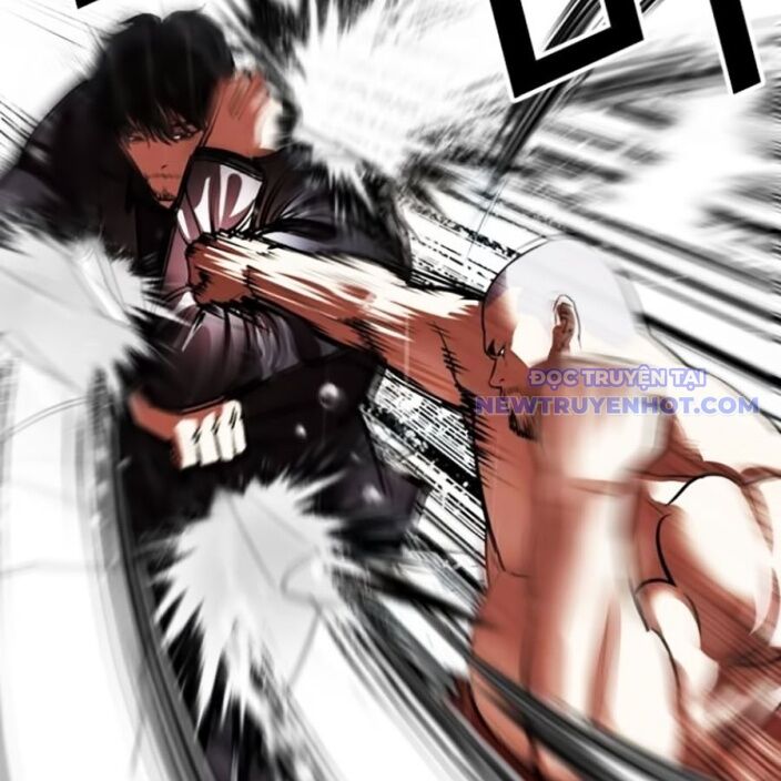 Hoán Đổi Diệu Kỳ Chapter 543 - Trang 109