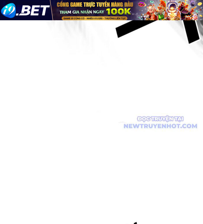 Hoán Đổi Diệu Kỳ Chapter 543 - Trang 111