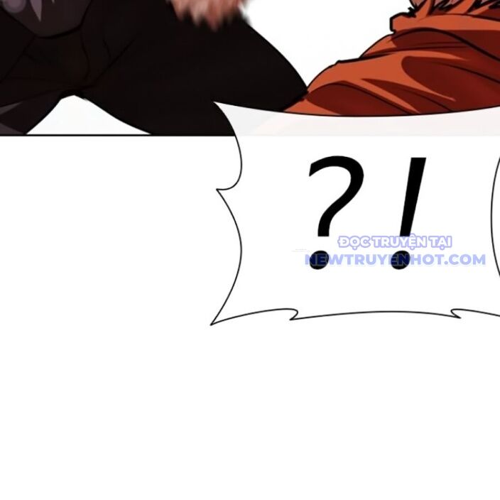 Hoán Đổi Diệu Kỳ Chapter 543 - Trang 113