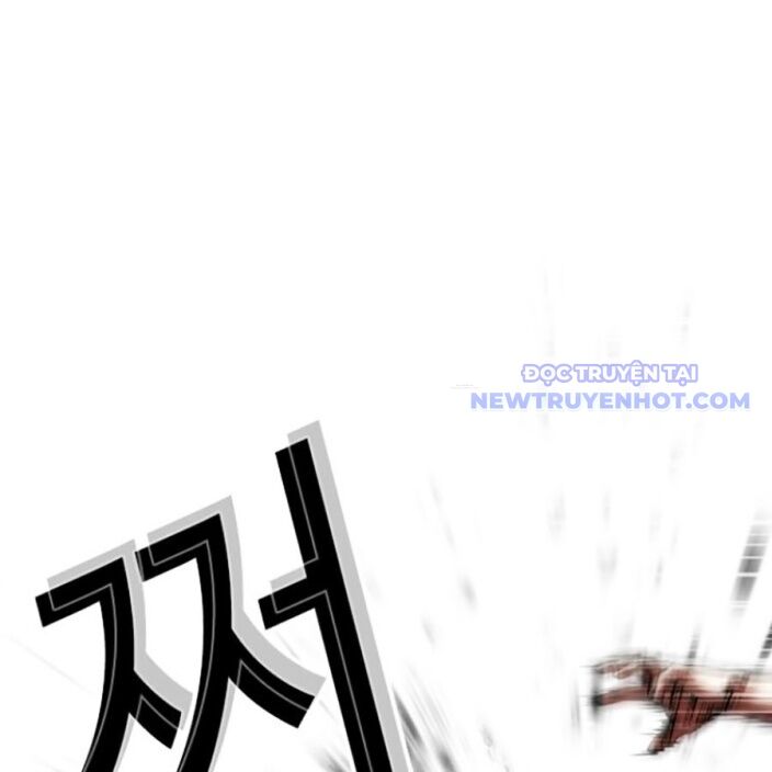 Hoán Đổi Diệu Kỳ Chapter 543 - Trang 114