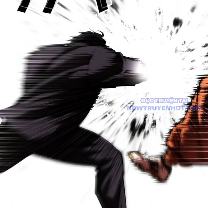 Hoán Đổi Diệu Kỳ Chapter 543 - Trang 115