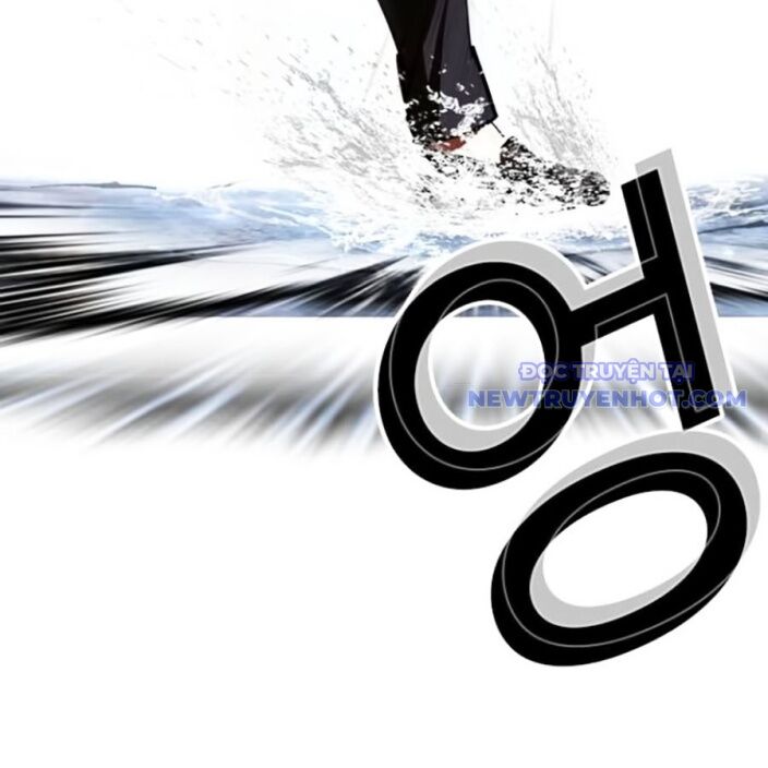 Hoán Đổi Diệu Kỳ Chapter 543 - Trang 116