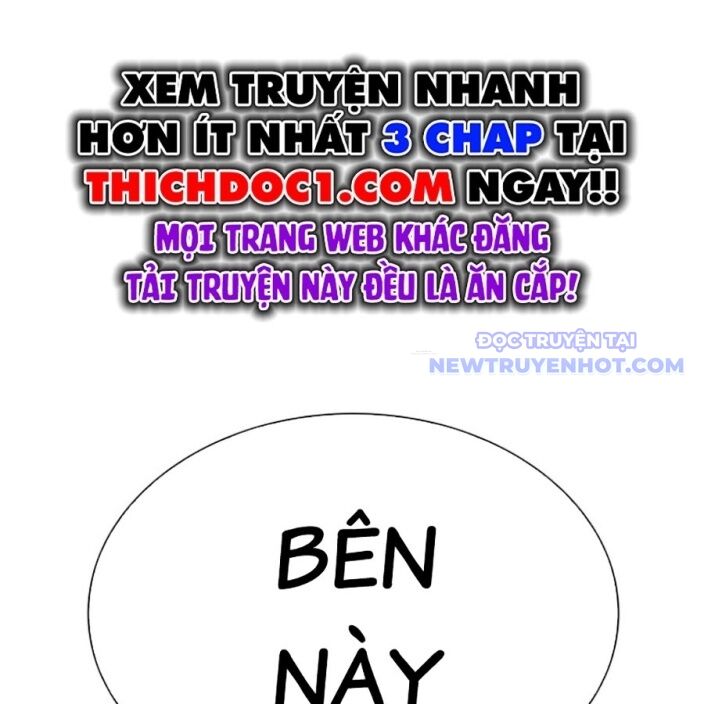 Hoán Đổi Diệu Kỳ Chapter 543 - Trang 117