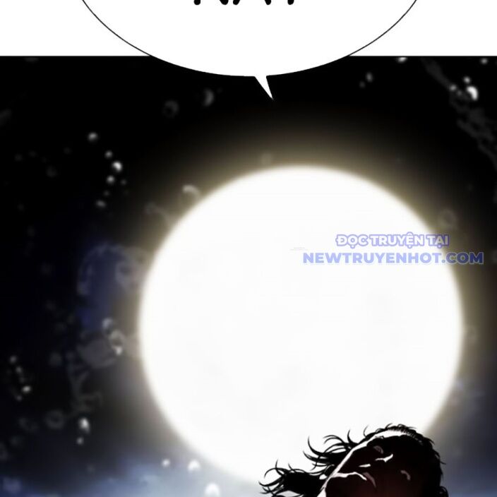 Hoán Đổi Diệu Kỳ Chapter 543 - Trang 118