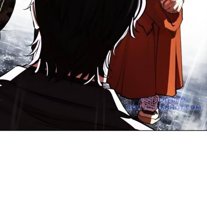 Hoán Đổi Diệu Kỳ Chapter 543 - Trang 12