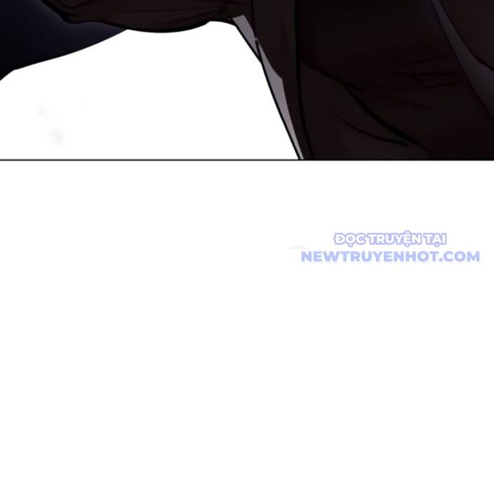 Hoán Đổi Diệu Kỳ Chapter 543 - Trang 120