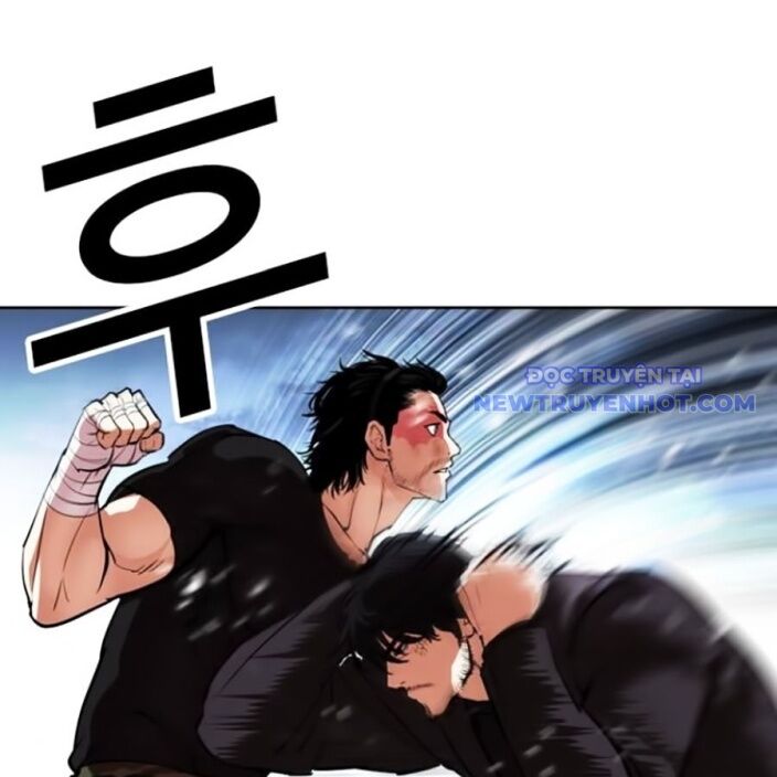 Hoán Đổi Diệu Kỳ Chapter 543 - Trang 121