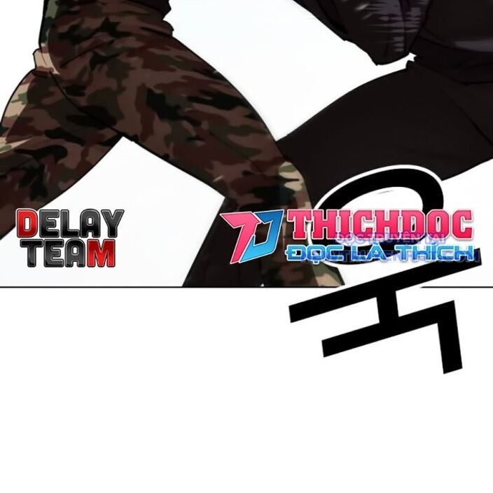 Hoán Đổi Diệu Kỳ Chapter 543 - Trang 122