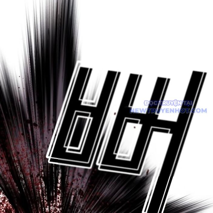 Hoán Đổi Diệu Kỳ Chapter 543 - Trang 124