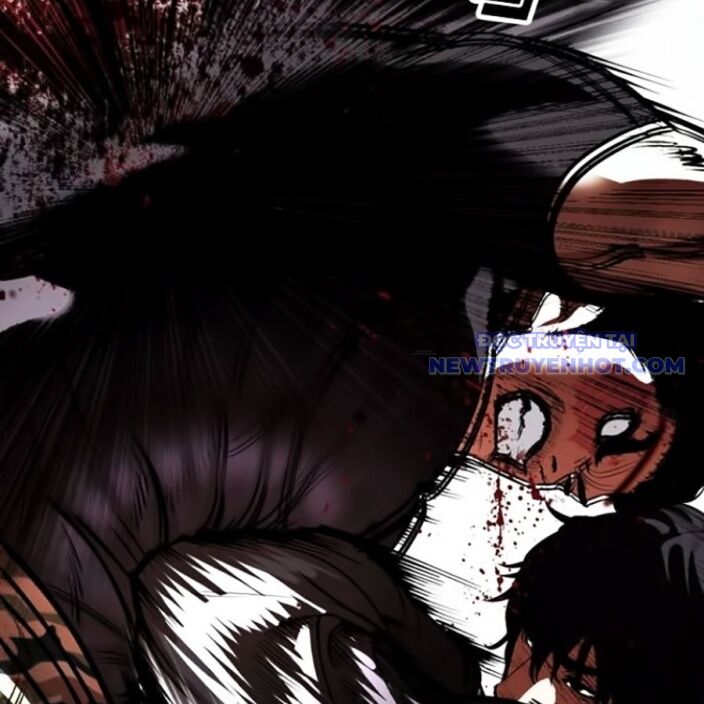 Hoán Đổi Diệu Kỳ Chapter 543 - Trang 125