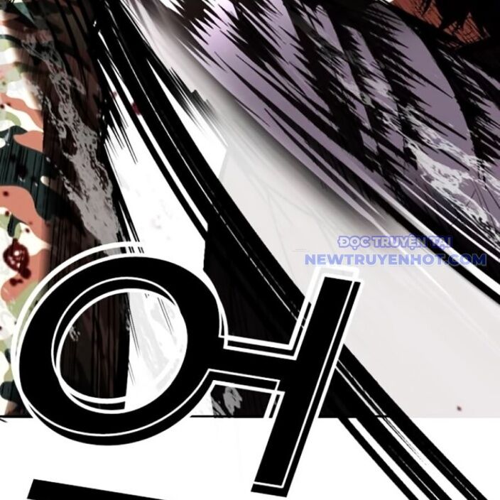 Hoán Đổi Diệu Kỳ Chapter 543 - Trang 126