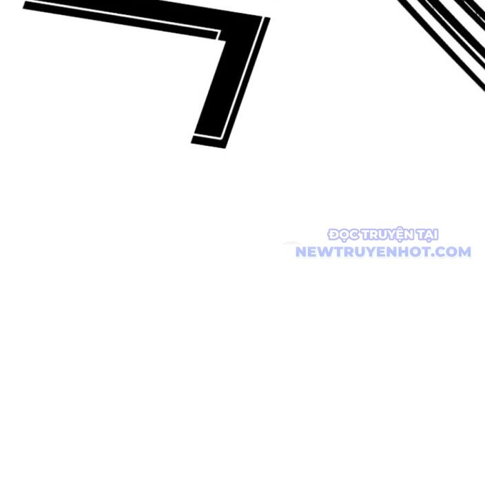 Hoán Đổi Diệu Kỳ Chapter 543 - Trang 127