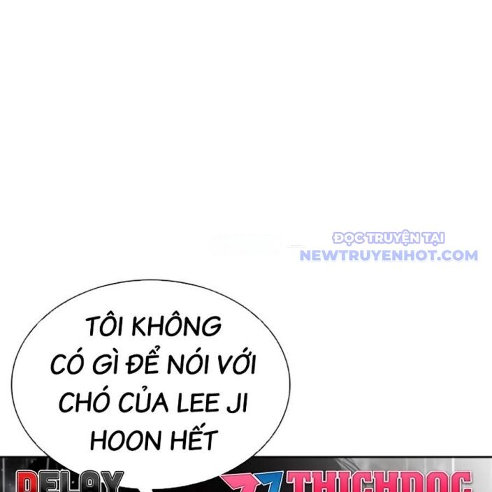 Hoán Đổi Diệu Kỳ Chapter 543 - Trang 13