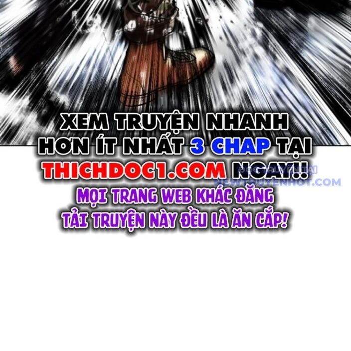 Hoán Đổi Diệu Kỳ Chapter 543 - Trang 130