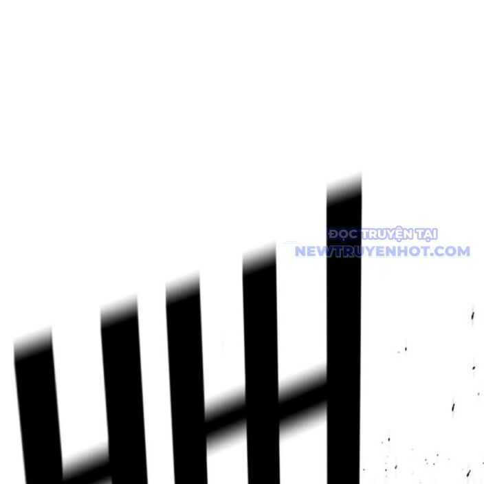 Hoán Đổi Diệu Kỳ Chapter 543 - Trang 131