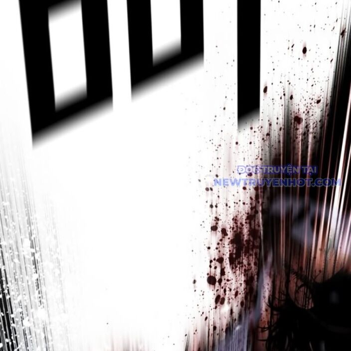 Hoán Đổi Diệu Kỳ Chapter 543 - Trang 132