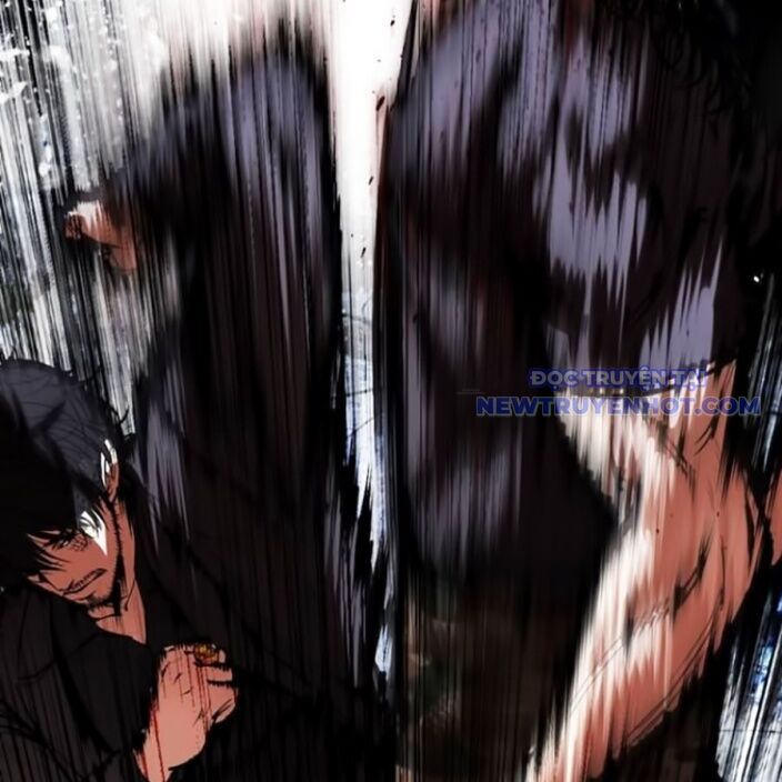 Hoán Đổi Diệu Kỳ Chapter 543 - Trang 133