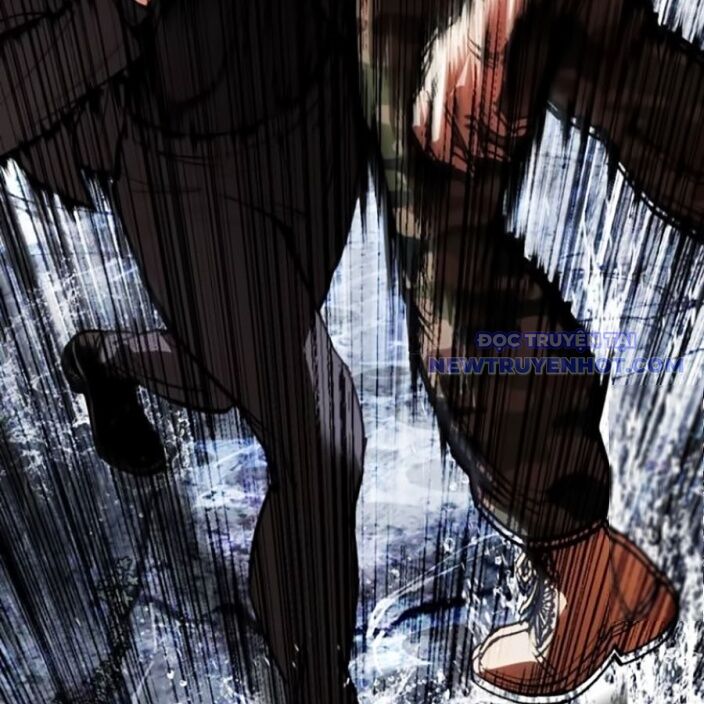 Hoán Đổi Diệu Kỳ Chapter 543 - Trang 134