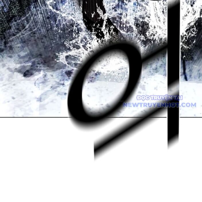 Hoán Đổi Diệu Kỳ Chapter 543 - Trang 135