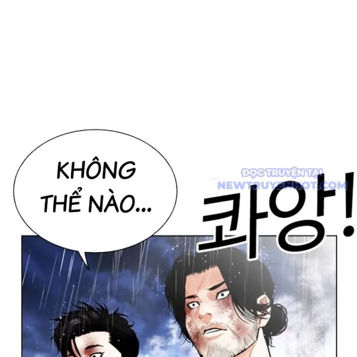 Hoán Đổi Diệu Kỳ Chapter 543 - Trang 136