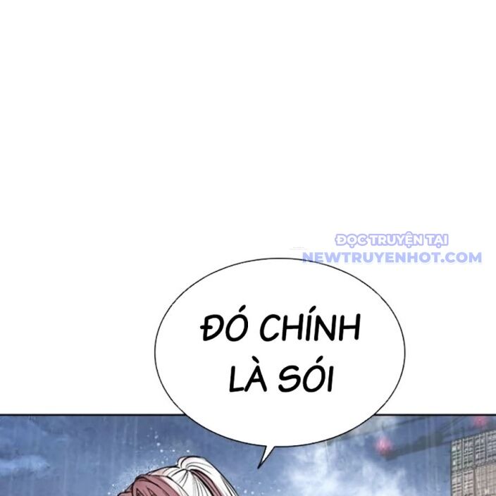 Hoán Đổi Diệu Kỳ Chapter 543 - Trang 138
