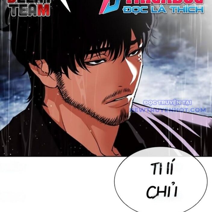 Hoán Đổi Diệu Kỳ Chapter 543 - Trang 14