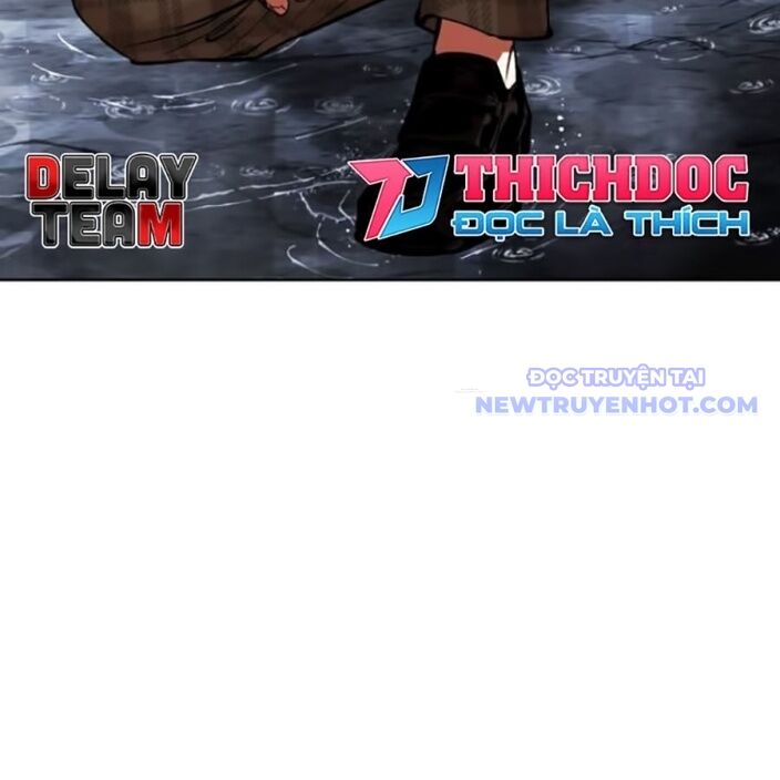 Hoán Đổi Diệu Kỳ Chapter 543 - Trang 140