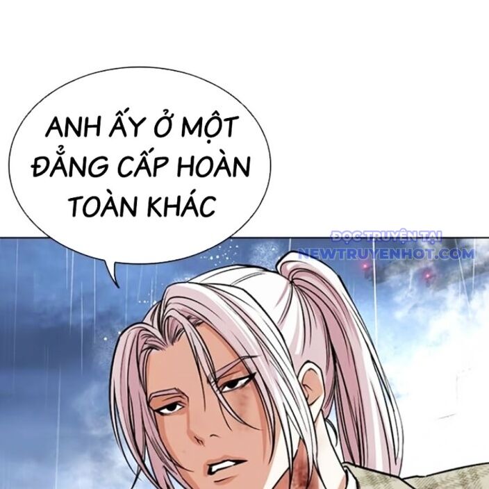Hoán Đổi Diệu Kỳ Chapter 543 - Trang 141