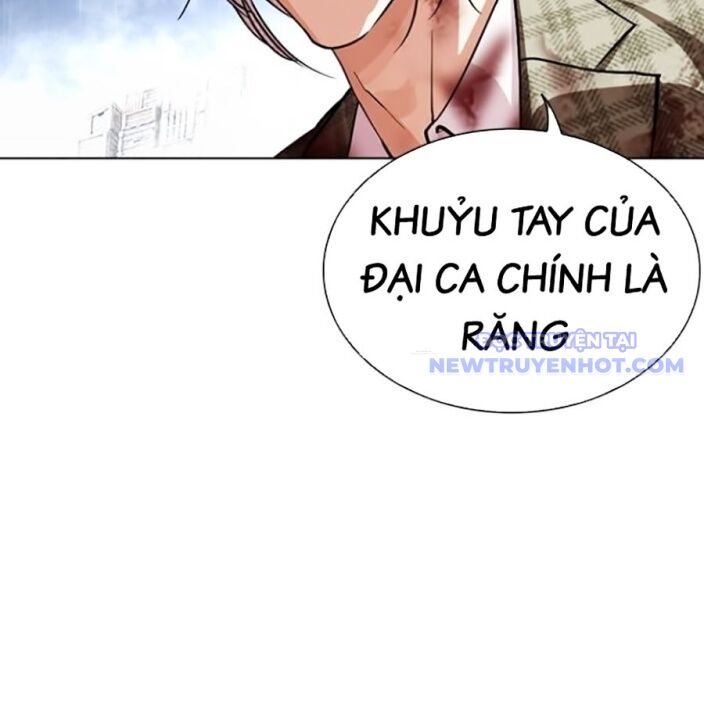Hoán Đổi Diệu Kỳ Chapter 543 - Trang 142