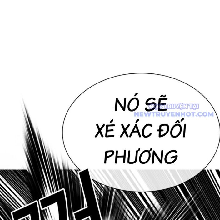 Hoán Đổi Diệu Kỳ Chapter 543 - Trang 143