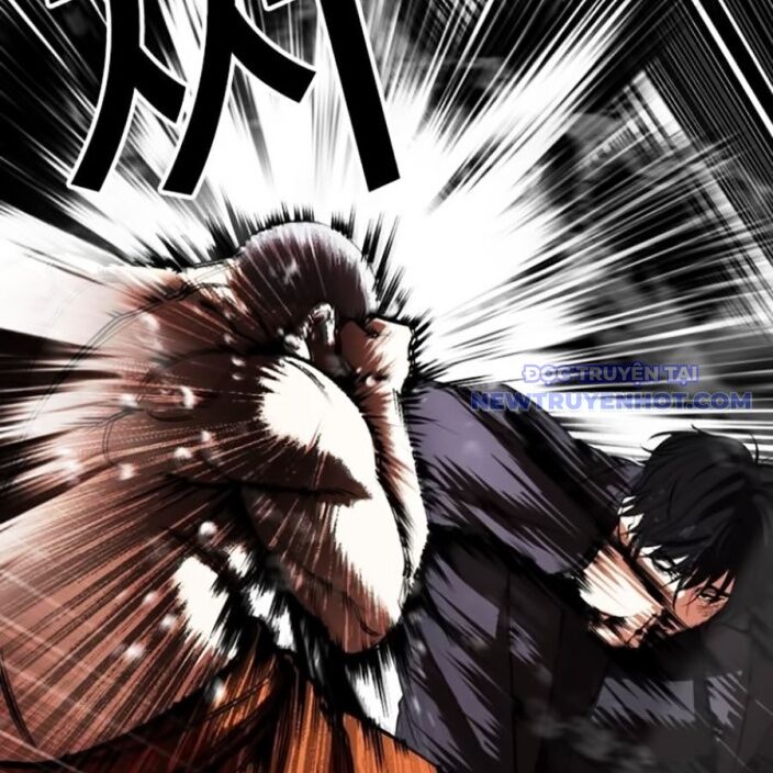 Hoán Đổi Diệu Kỳ Chapter 543 - Trang 144