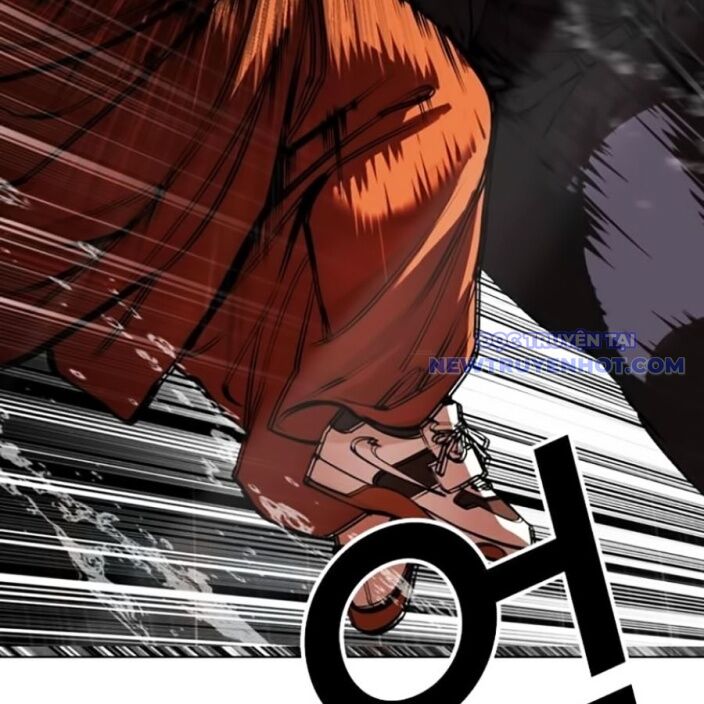 Hoán Đổi Diệu Kỳ Chapter 543 - Trang 145