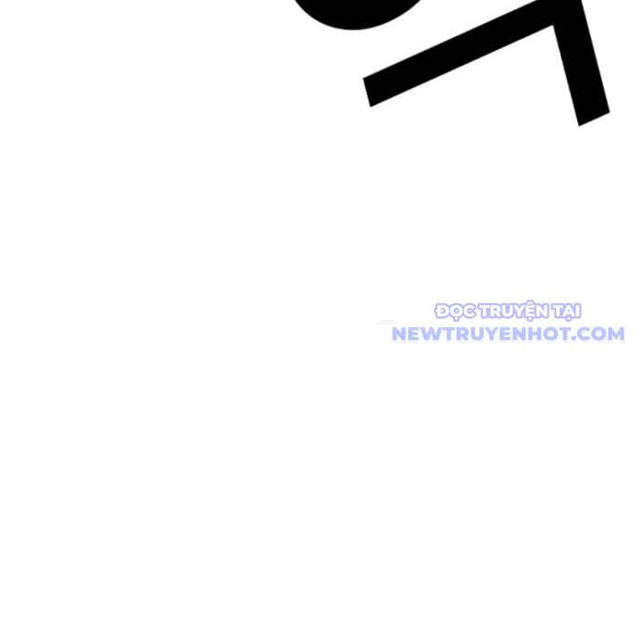 Hoán Đổi Diệu Kỳ Chapter 543 - Trang 146