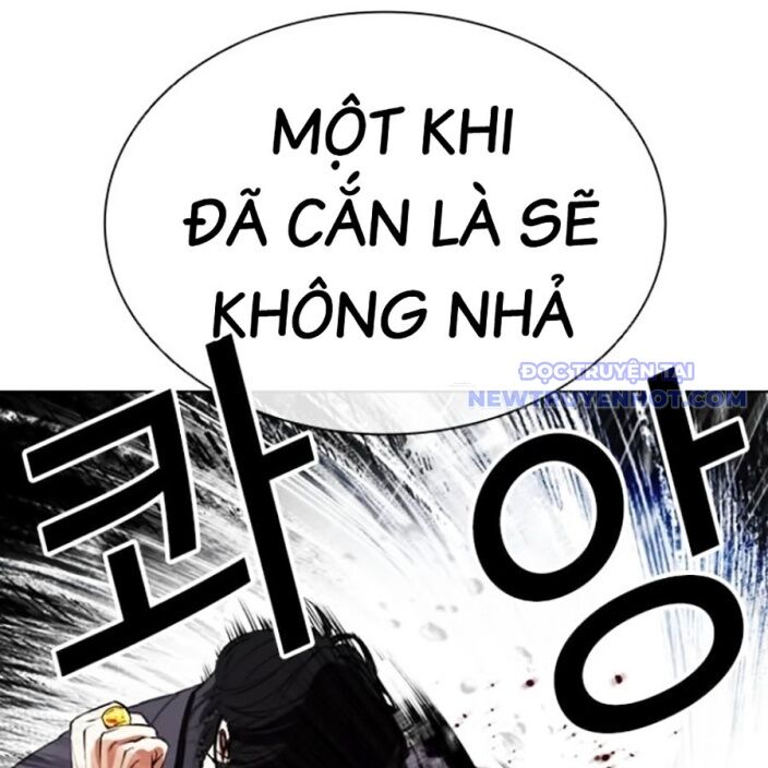 Hoán Đổi Diệu Kỳ Chapter 543 - Trang 147