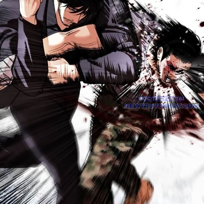 Hoán Đổi Diệu Kỳ Chapter 543 - Trang 148